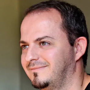 Trajkovski Andrej img