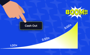 Comment gagner au Crash Gambling - Stratégies et astuces image