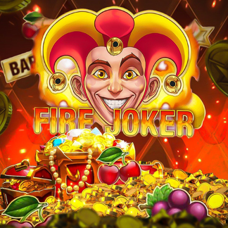 nouveau casino en ligne 2025