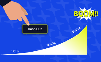 Comment gagner au Crash Gambling - Stratégies et astuces img