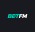 Bonus de bienvenue logo