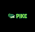 Bonus de bienvenue logo