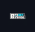 Bonus crypto logo