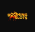 Bonus de bienvenue logo