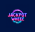 Bonus crypto logo