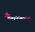 Bonus de bienvenue logo