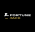 Bonus de bienvenue logo