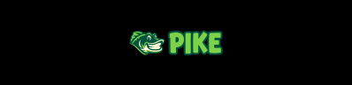 Pike logo