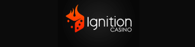 Ignition logo
