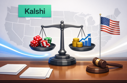 Kalshi lutte contre l'application de la loi dans le Montana image