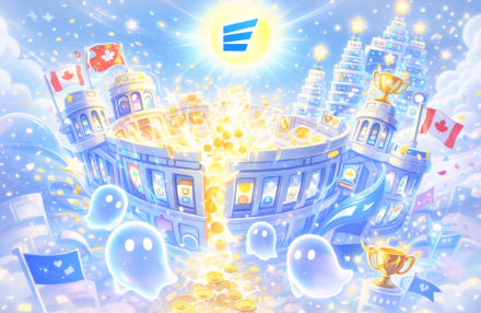 Evoplay lance le tout nouveau Arena, un casino qui fidélise les joueurs image