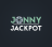 Jonny Jackpot logo