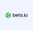 Bets.io logo