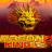 Dragon King logo