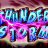 Thunder Storm logo