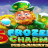 5 Frozen Charms Megaways logo