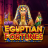 Egyptian Fortunes logo