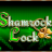 Shamrock Lock logo