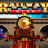 Railway King logo