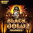 Black Gold 2 Megaways logo