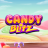 Candy Blitz logo