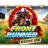 Front Runner Odds On logo