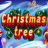 Christmas Tree logo