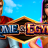 Rome & Egypt logo