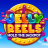 Jelly Reels logo