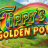 Tippy’s Golden Pot logo