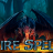 Fire Spell logo
