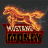 Mustang Money logo