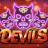 Devils logo