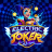 Electric Joker logo