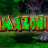 Amazonia logo