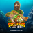Big Bass Dice logo