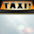 Taxi! logo