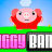 Piggy Bank (1x2 Gaming) logo