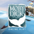 Moby Dick logo