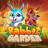 Rabbit Garden logo