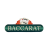 Baccarat logo