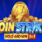 Coin Strike: Hold and Win logo