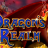 Dragon's Realm logo
