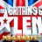 Britain’s Got Talent Megaways logo