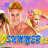 30 Summer Bliss logo