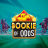 Bookie on Odds logo
