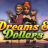 Dreams & Dollars logo