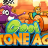 Cool Stone Age logo