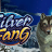 Silver Fang logo