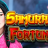 Samurai's Fortune logo